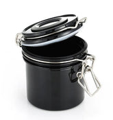 Humidity & Temp Glue Containers